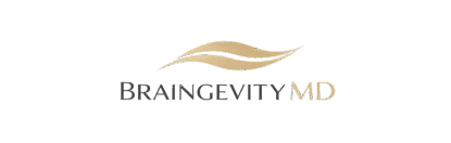 braingevitymd.com